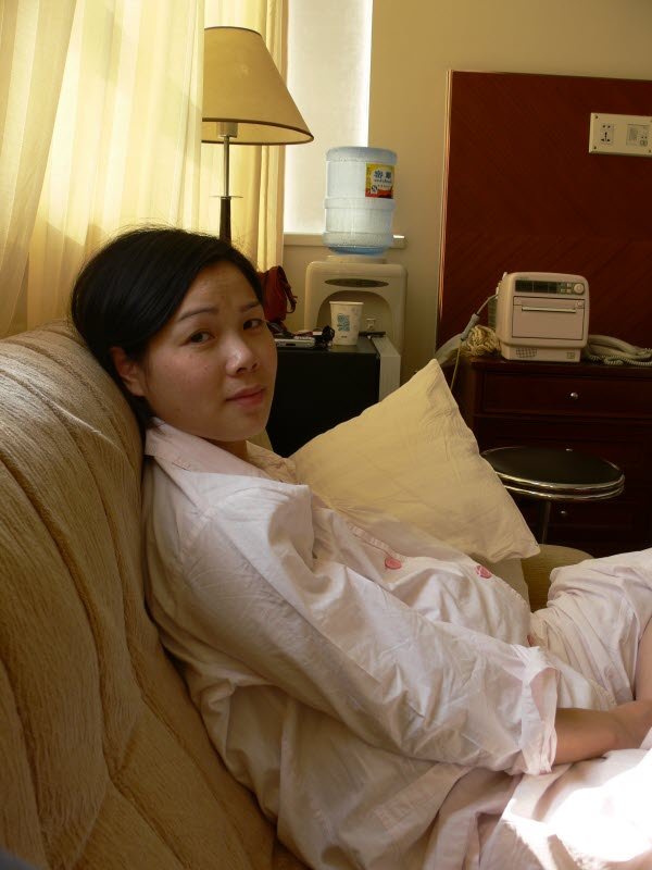 photo2.jpg