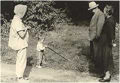 1961, die Stumpfes traten nie in Gr&ouml;&szlig;enordnungen der Zizmannschen Horden auf. Doppelklicke auf das Bild.